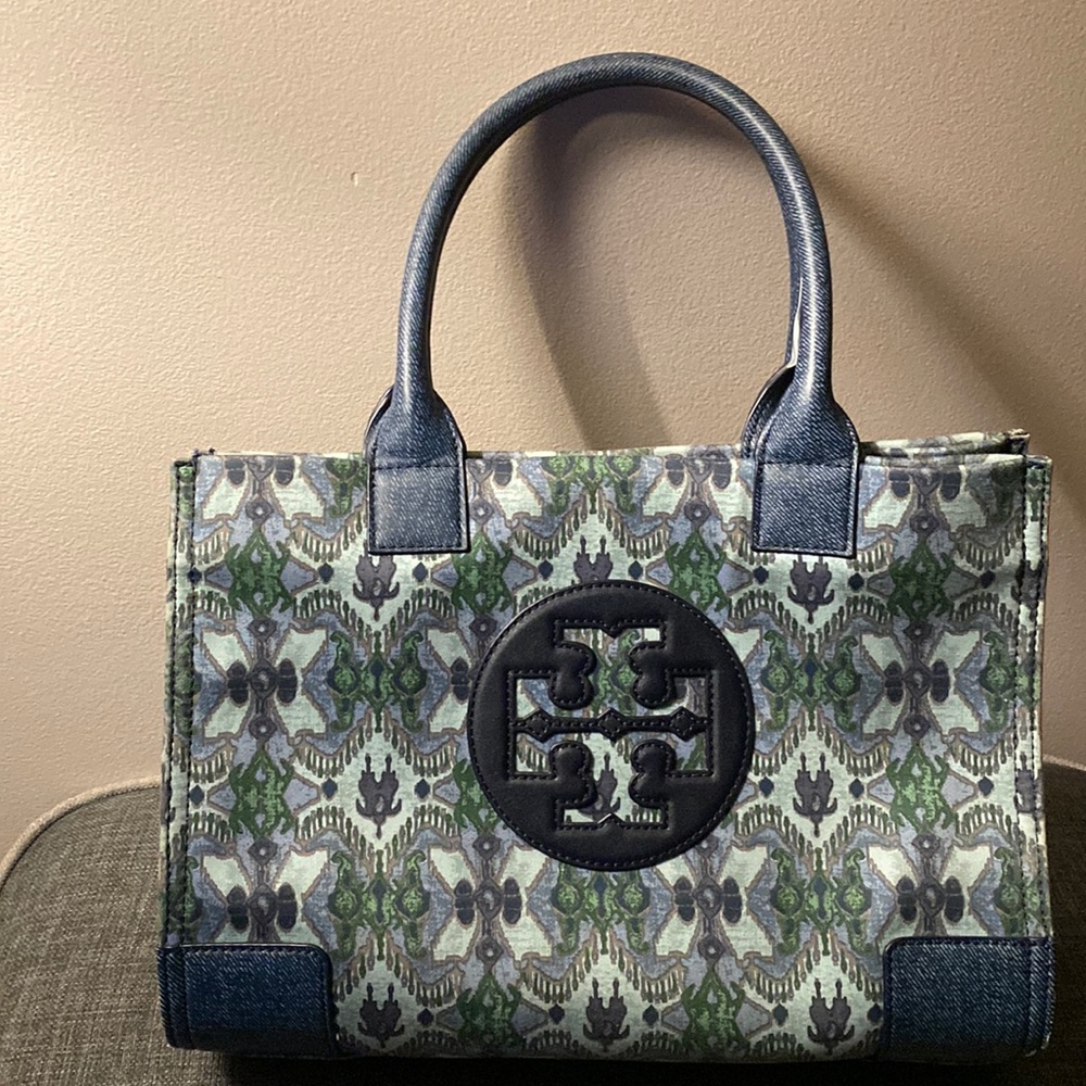 Tory Burch
